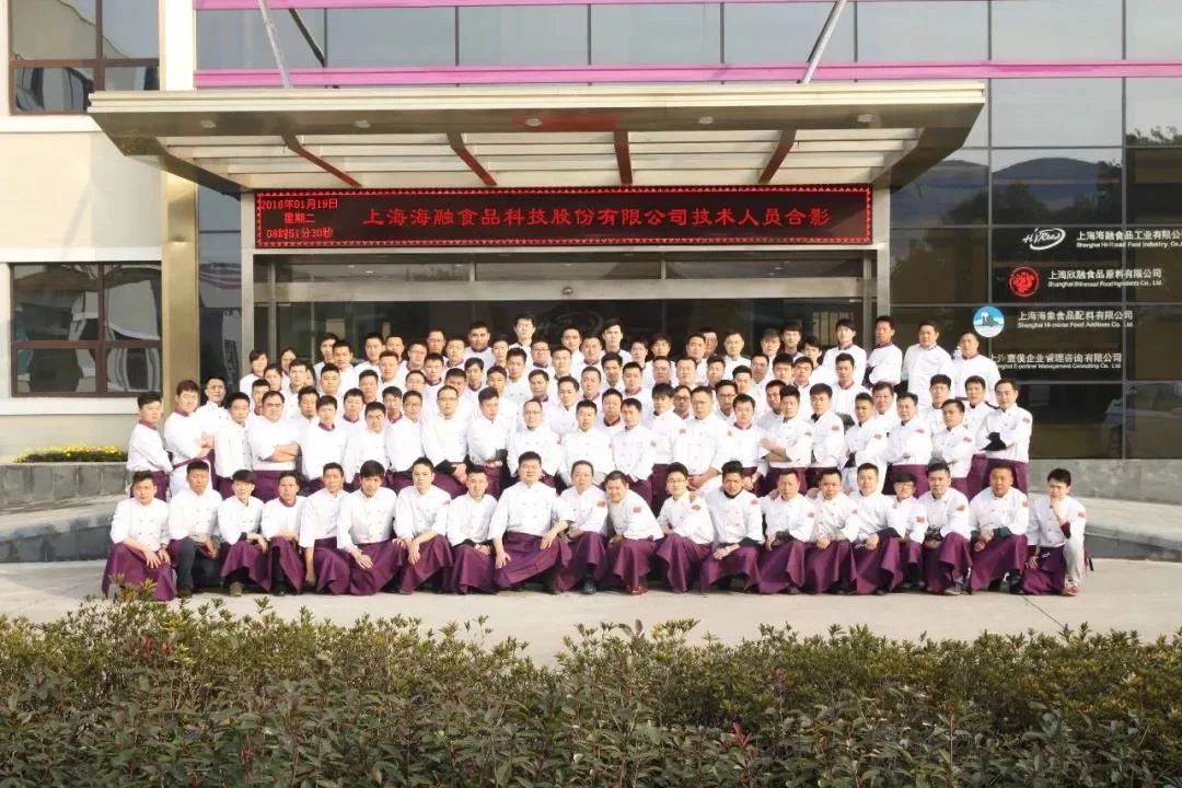 九州酷游(酷游·ku游)官方网站