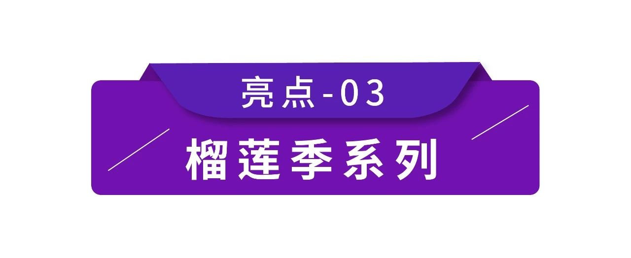九州酷游(酷游·ku游)官方网站