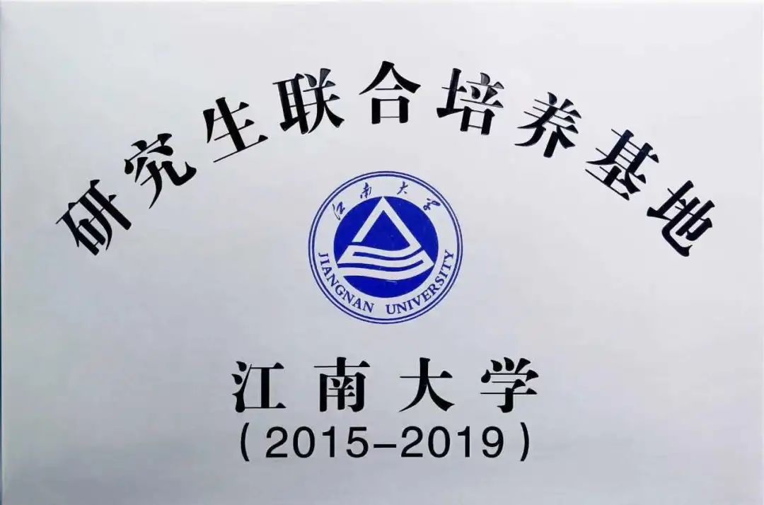 九州酷游(酷游·ku游)官方网站