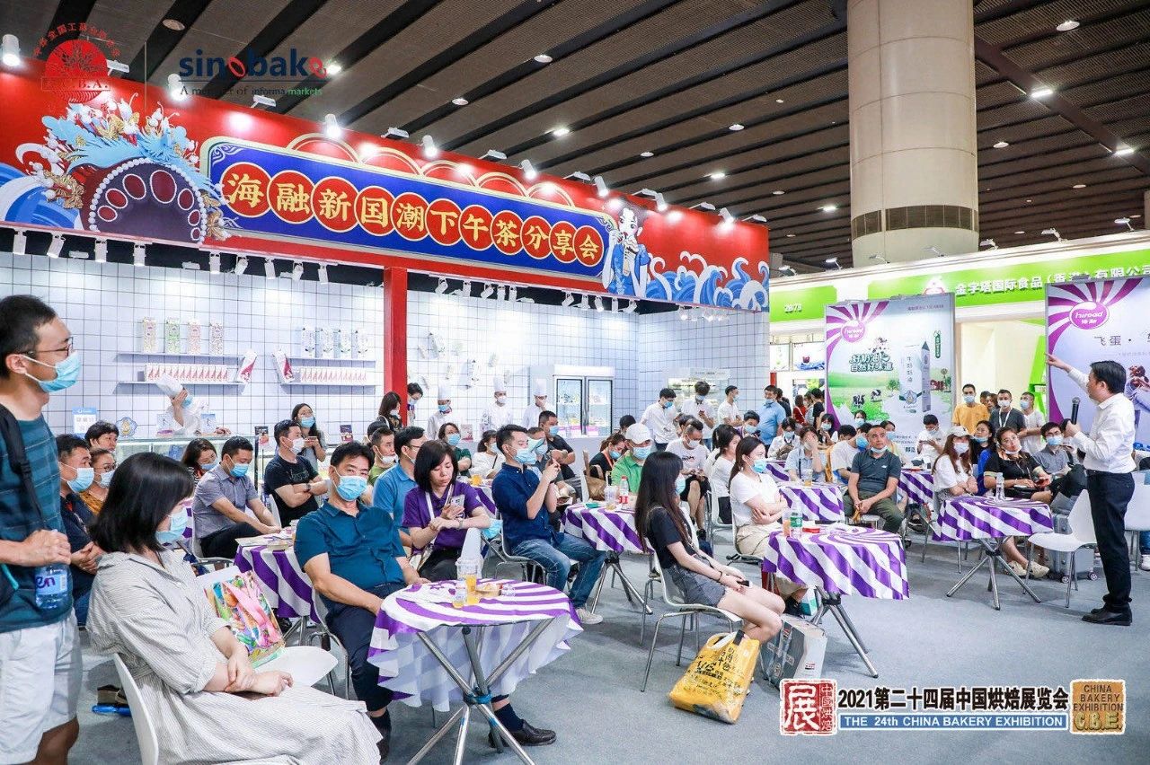 九州酷游(酷游·ku游)官方网站