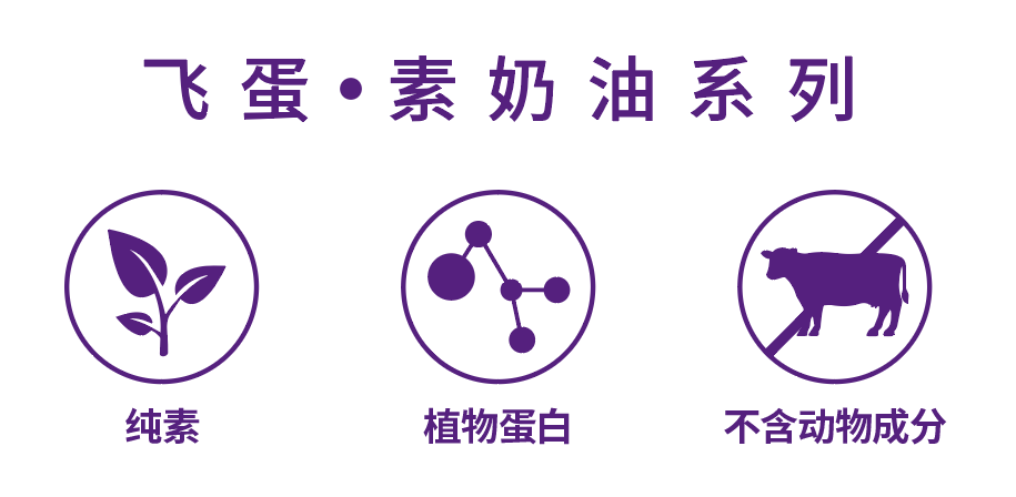 九州酷游(酷游·ku游)官方网站