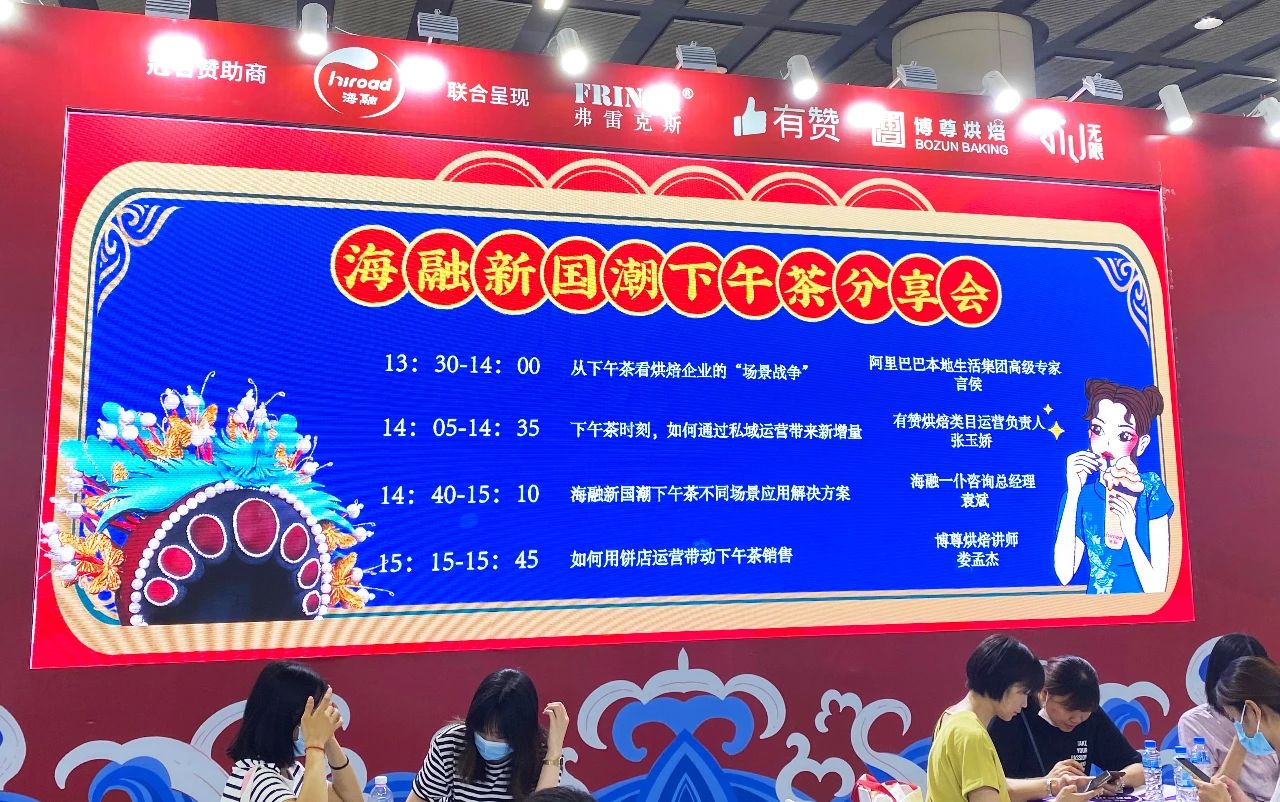 九州酷游(酷游·ku游)官方网站