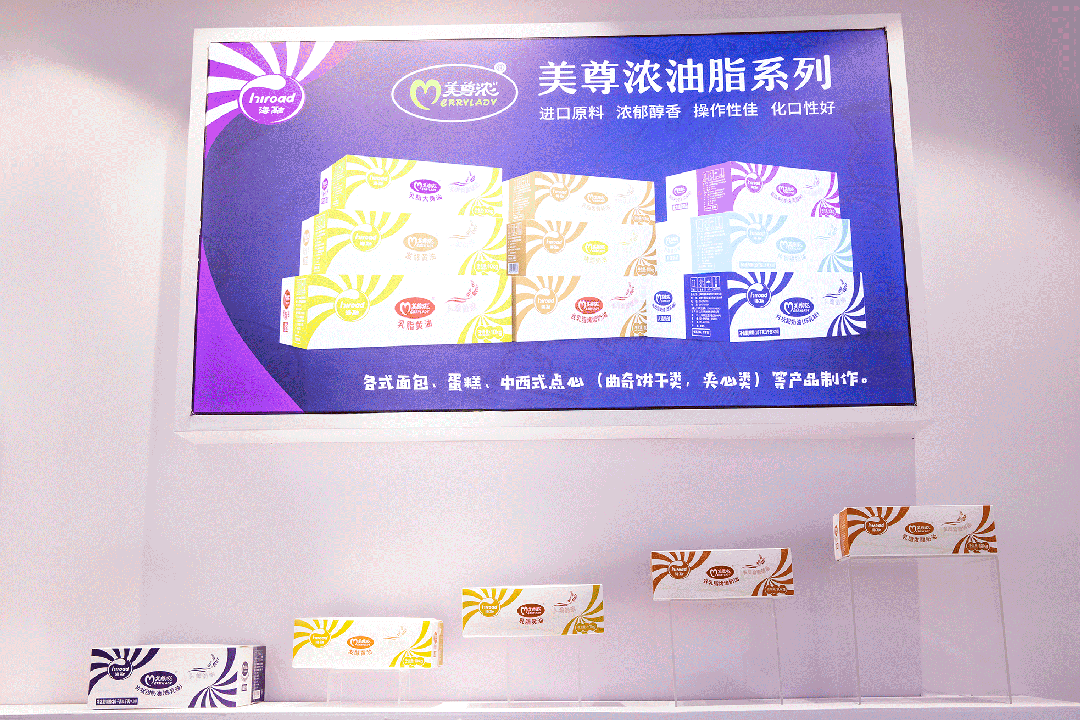 九州酷游(酷游·ku游)官方网站