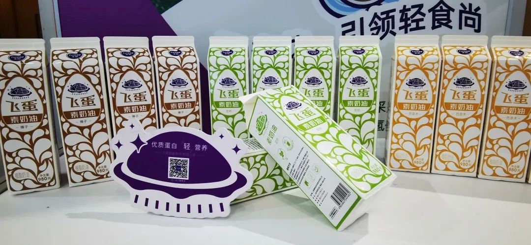 九州酷游(酷游·ku游)官方网站