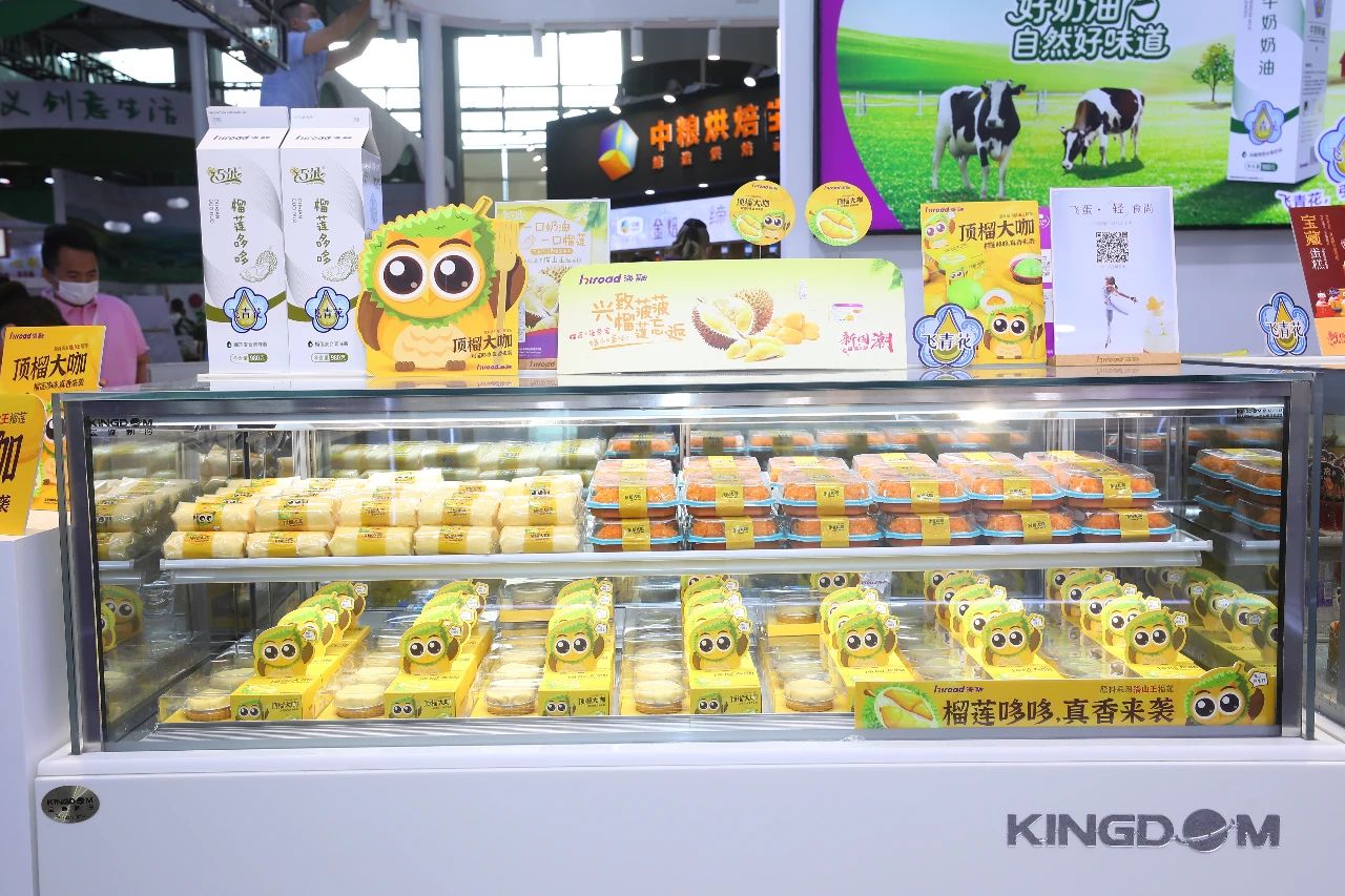 九州酷游(酷游·ku游)官方网站