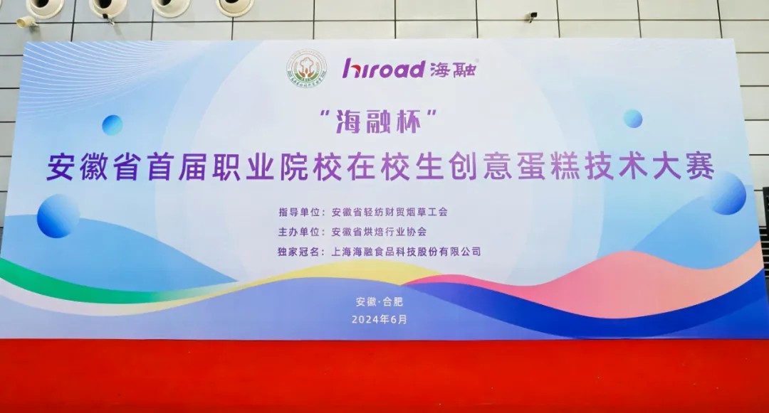 九州酷游(酷游·ku游)官方网站