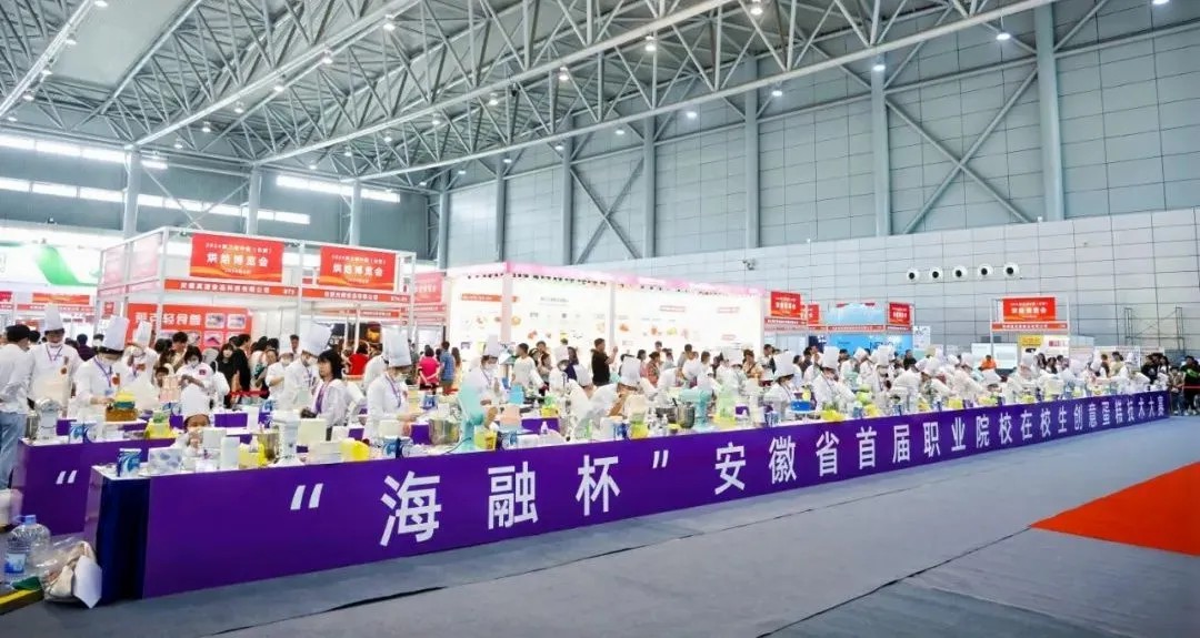 九州酷游(酷游·ku游)官方网站