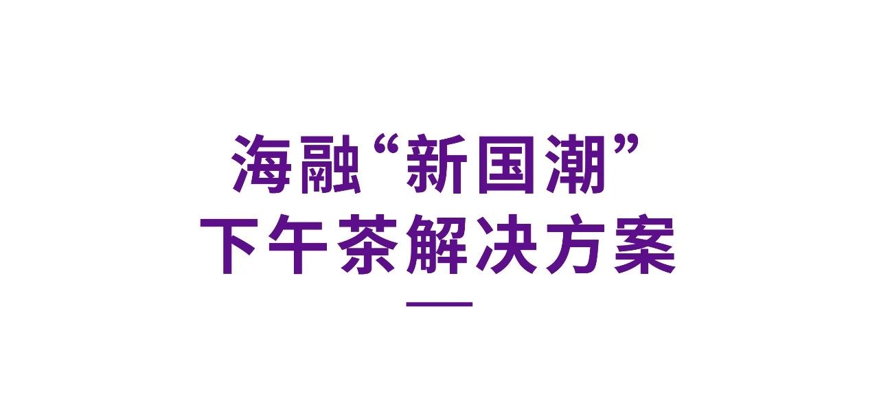 九州酷游(酷游·ku游)官方网站