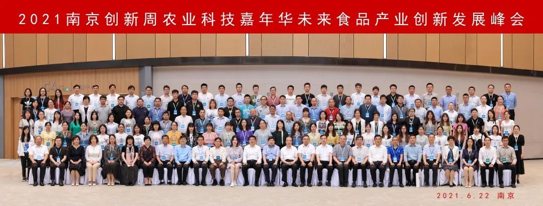 九州酷游(酷游·ku游)官方网站