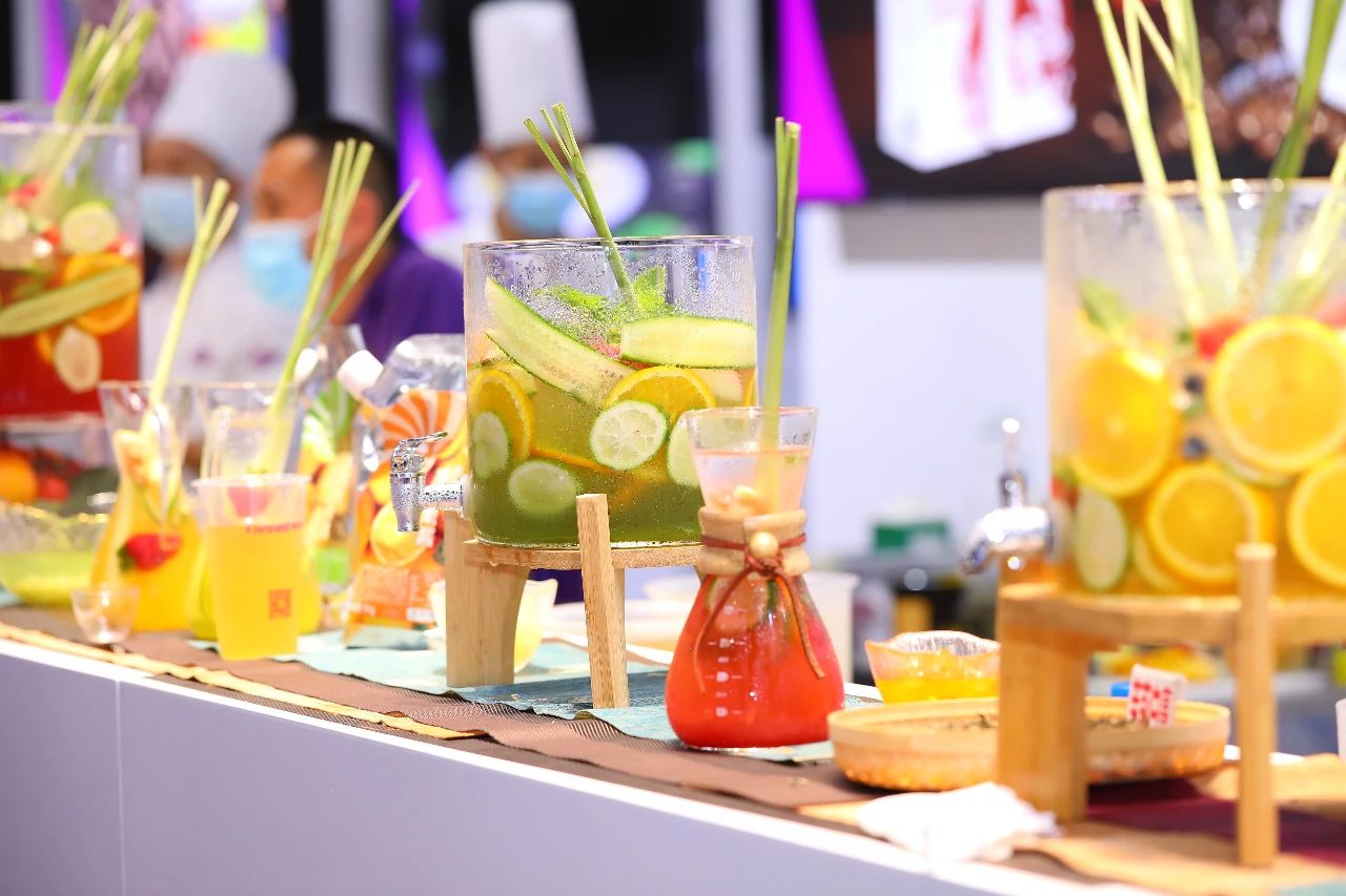 九州酷游(酷游·ku游)官方网站