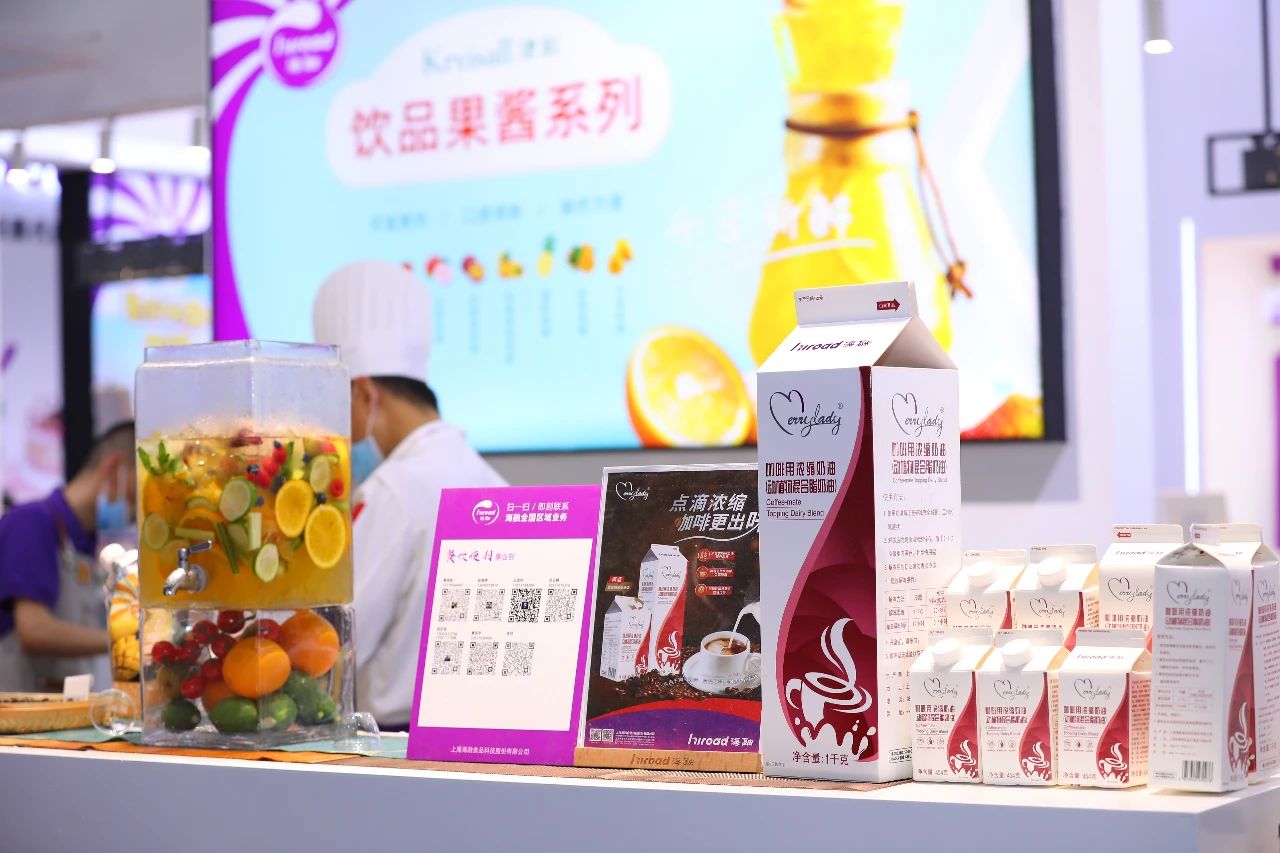 九州酷游(酷游·ku游)官方网站