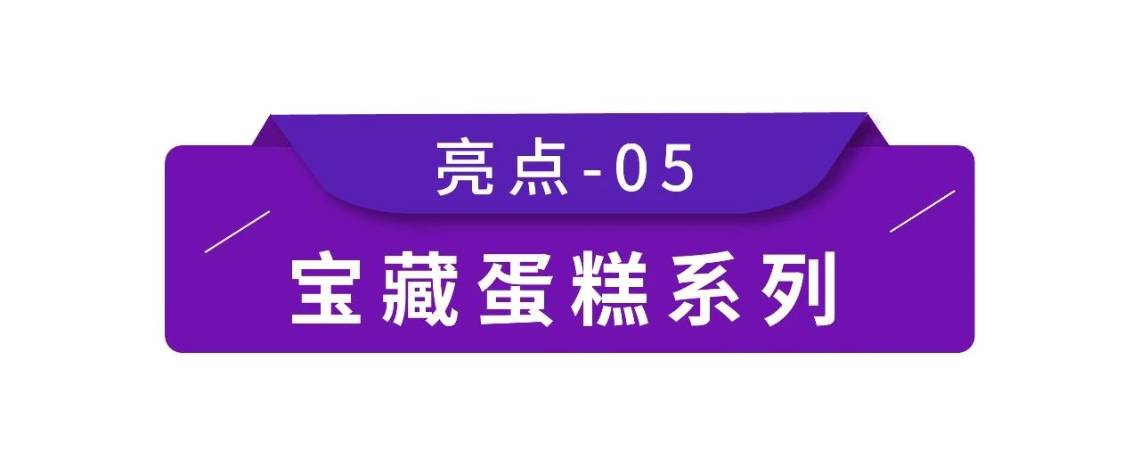 九州酷游(酷游·ku游)官方网站