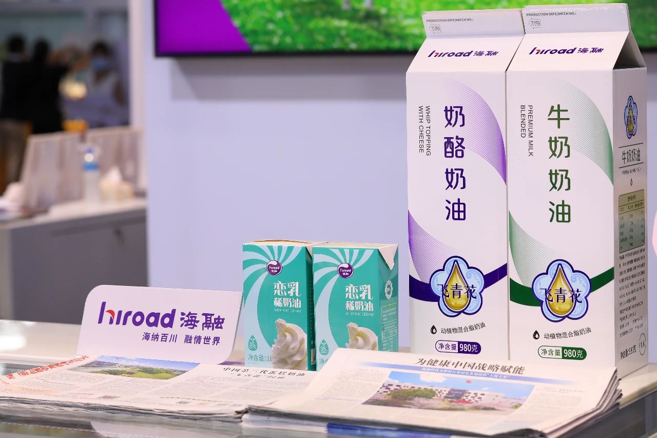 九州酷游(酷游·ku游)官方网站
