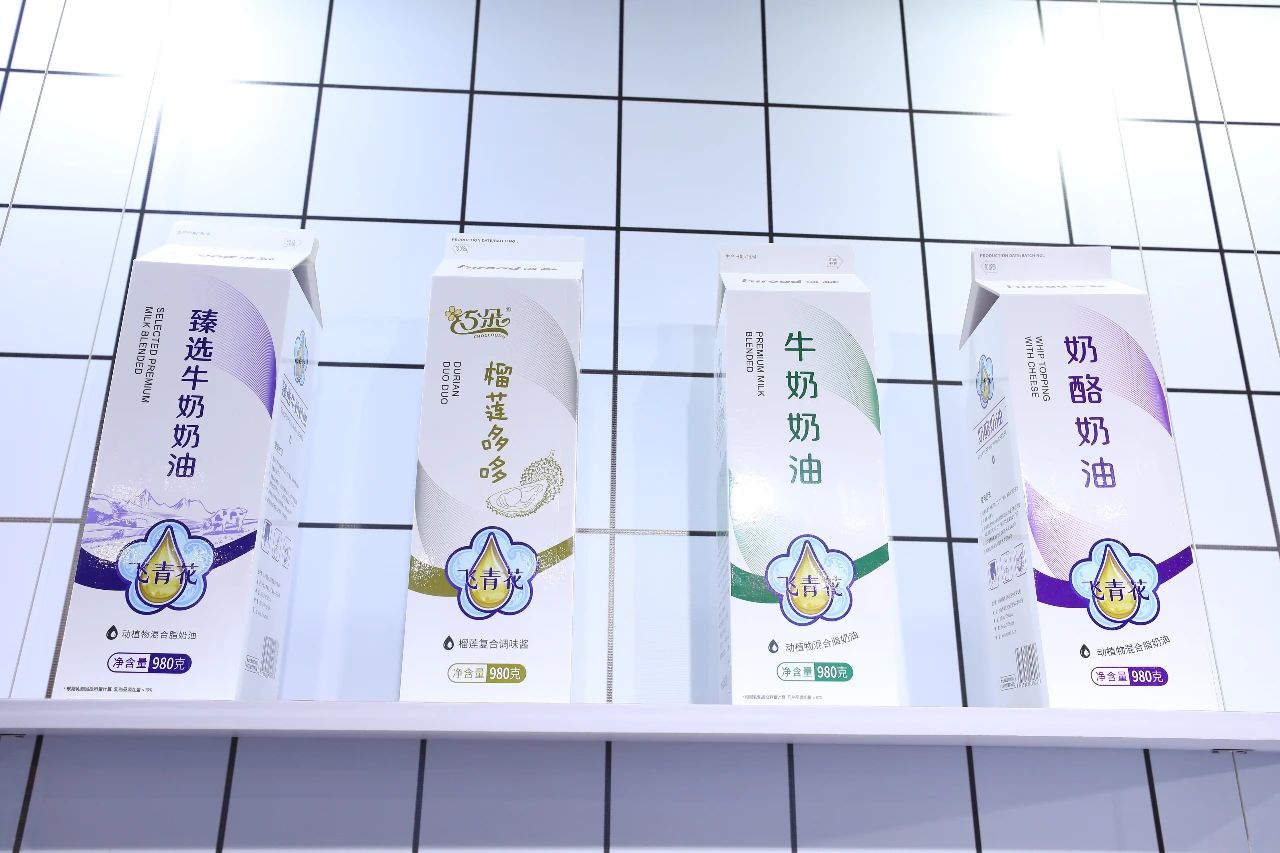 九州酷游(酷游·ku游)官方网站