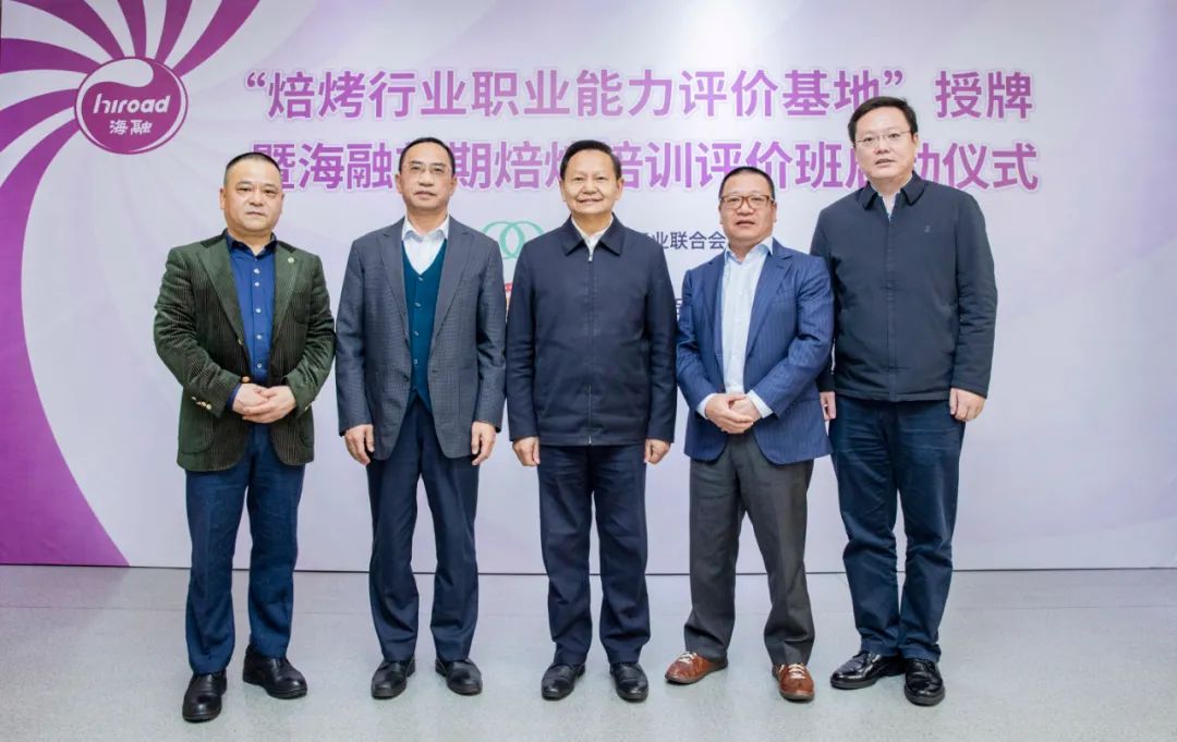 九州酷游(酷游·ku游)官方网站
