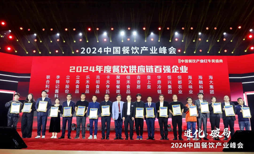 九州酷游(酷游·ku游)官方网站
