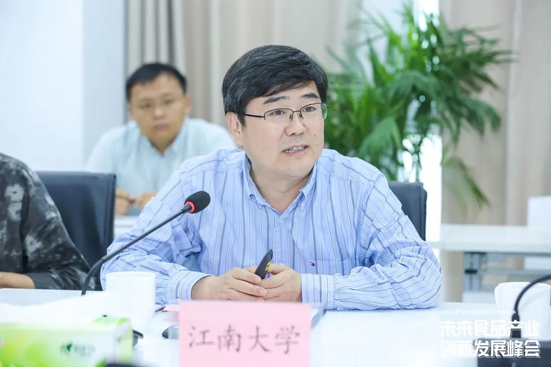 九州酷游(酷游·ku游)官方网站