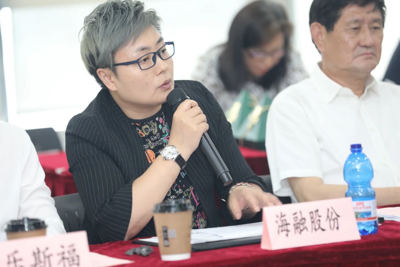 九州酷游(酷游·ku游)官方网站