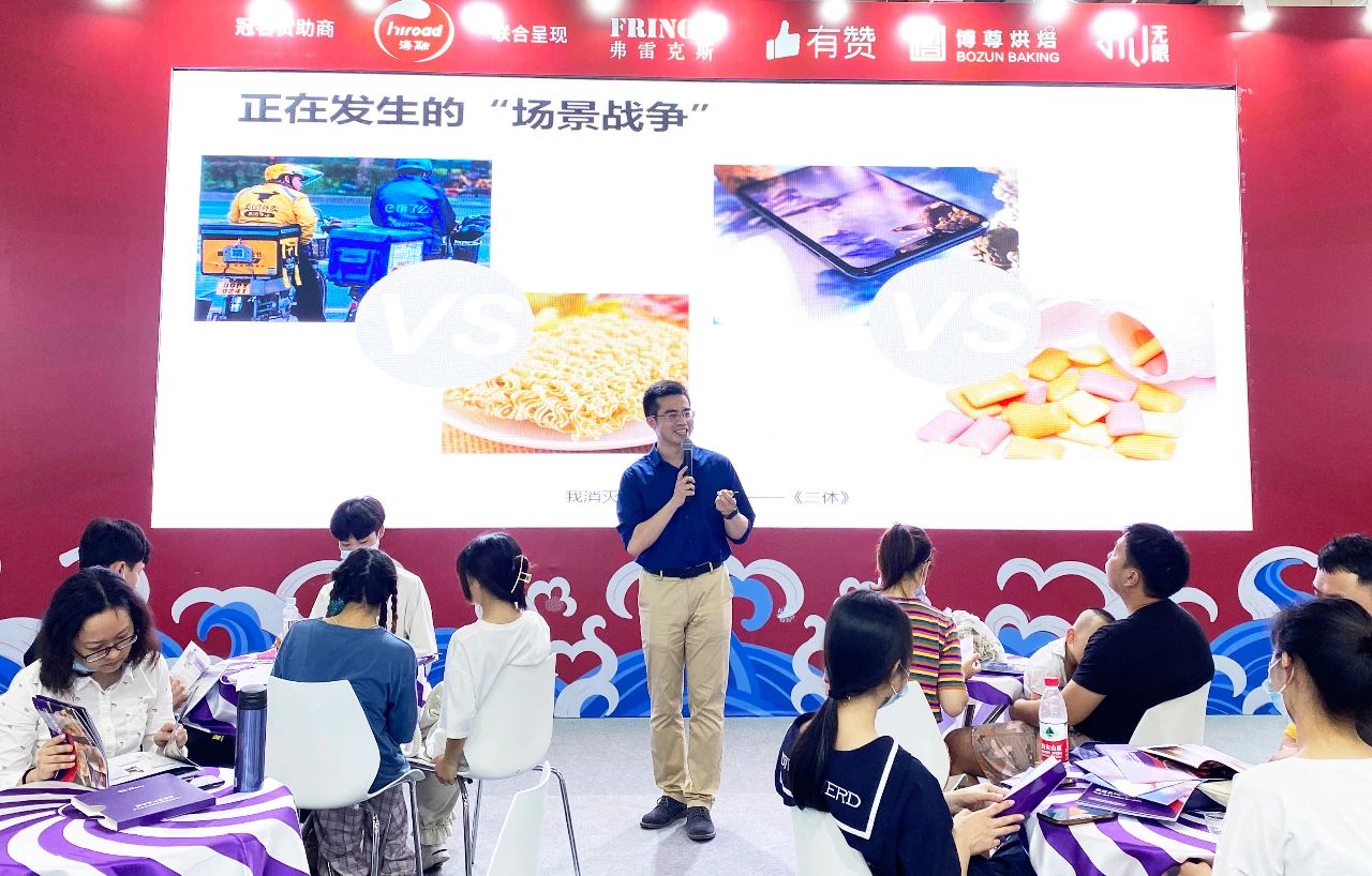 九州酷游(酷游·ku游)官方网站