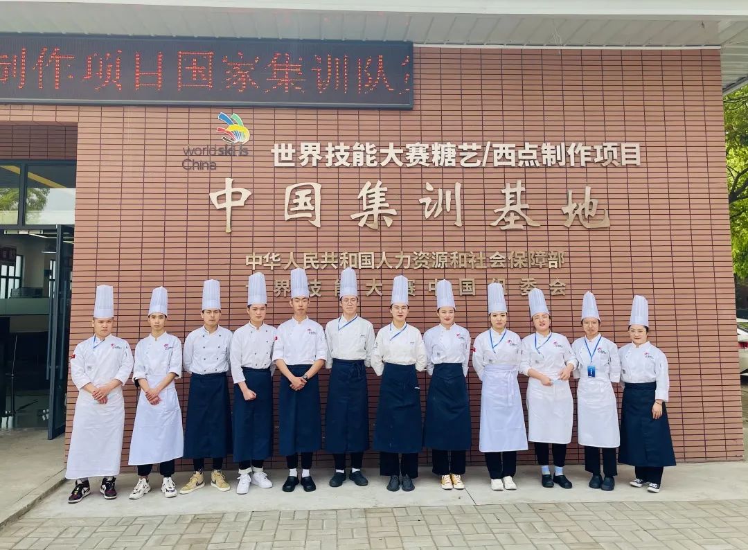 九州酷游(酷游·ku游)官方网站