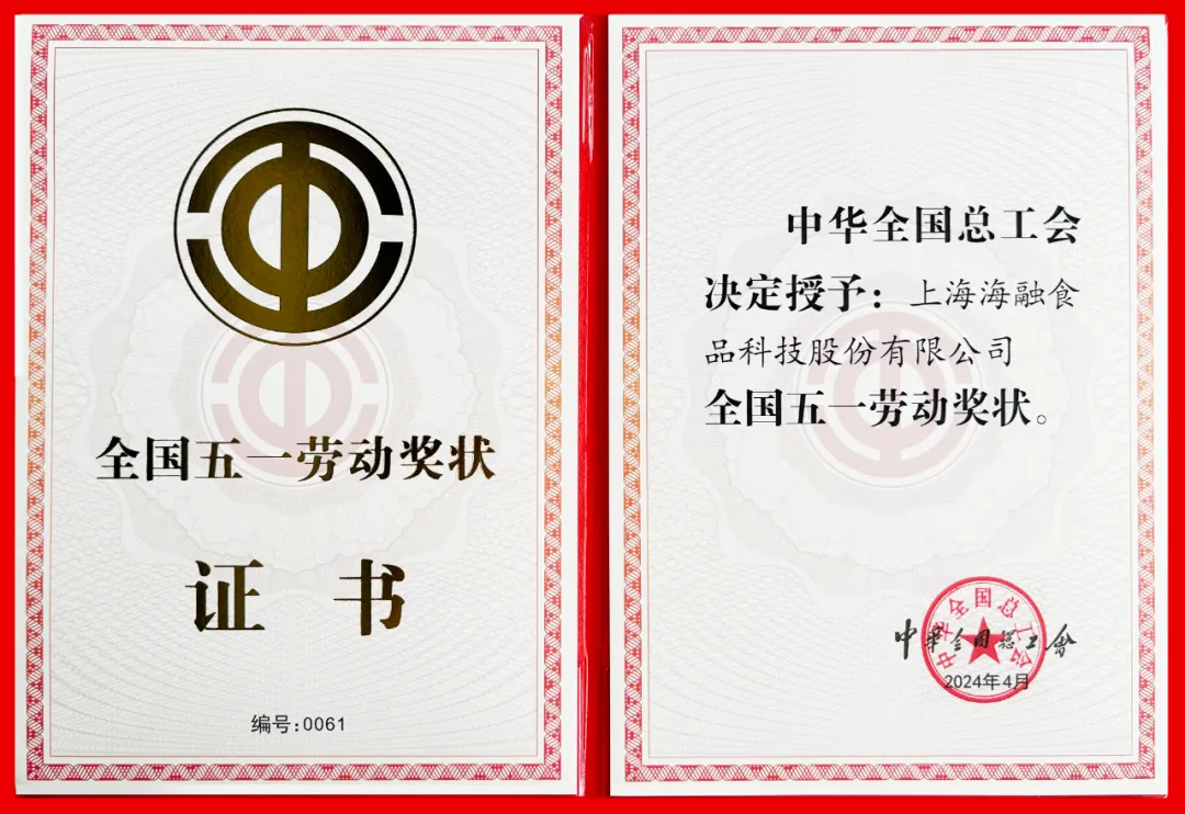 九州酷游(酷游·ku游)官方网站