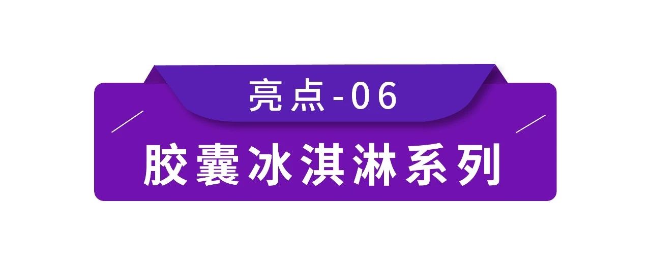 九州酷游(酷游·ku游)官方网站