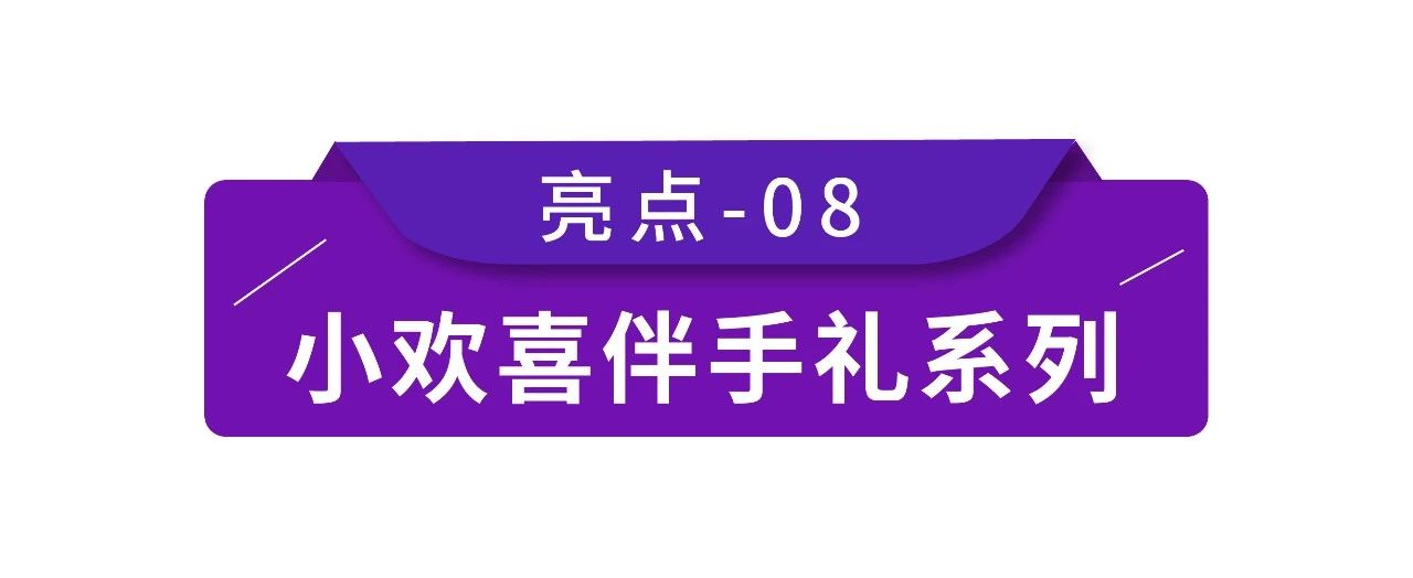 九州酷游(酷游·ku游)官方网站