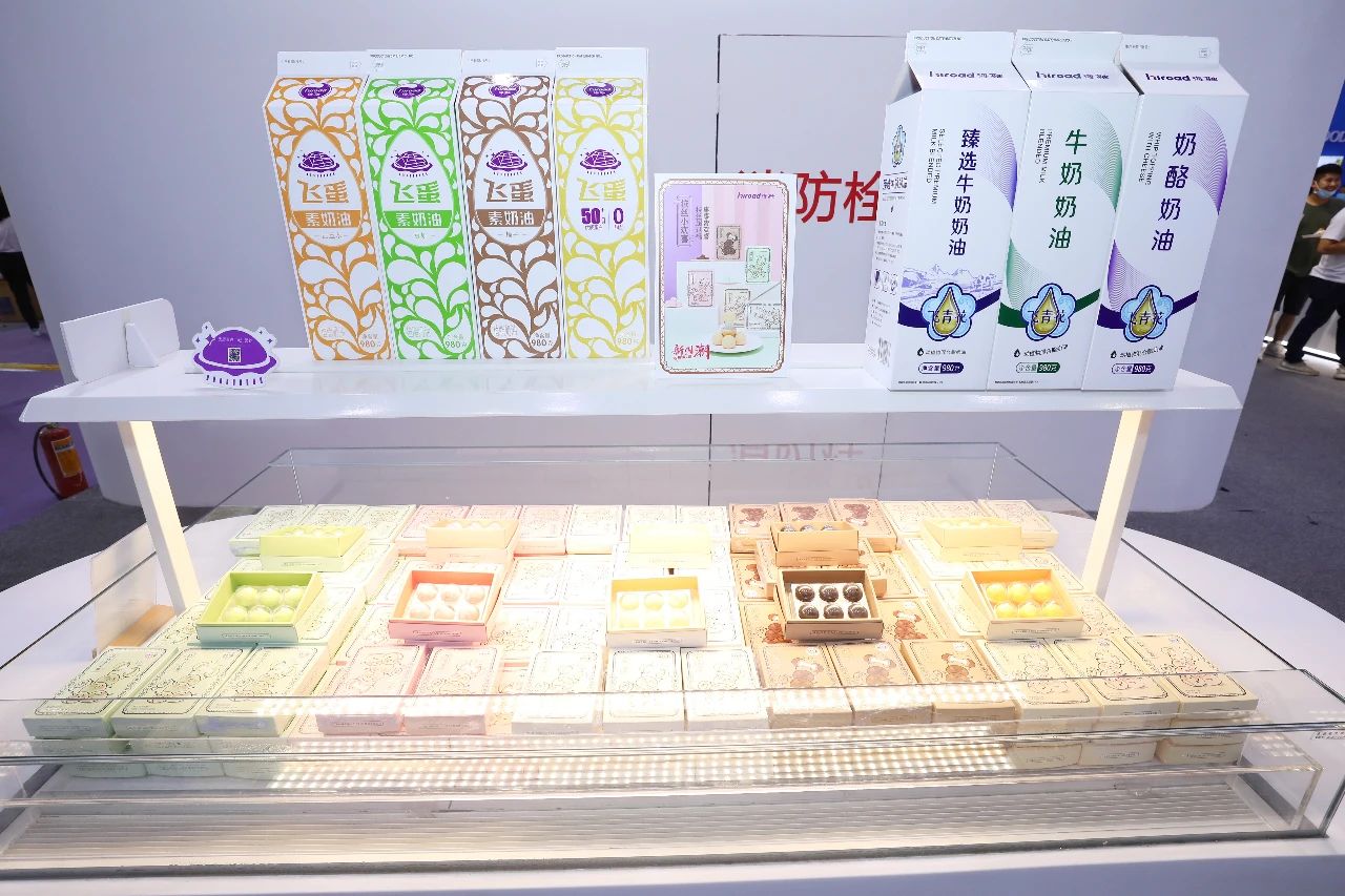 九州酷游(酷游·ku游)官方网站
