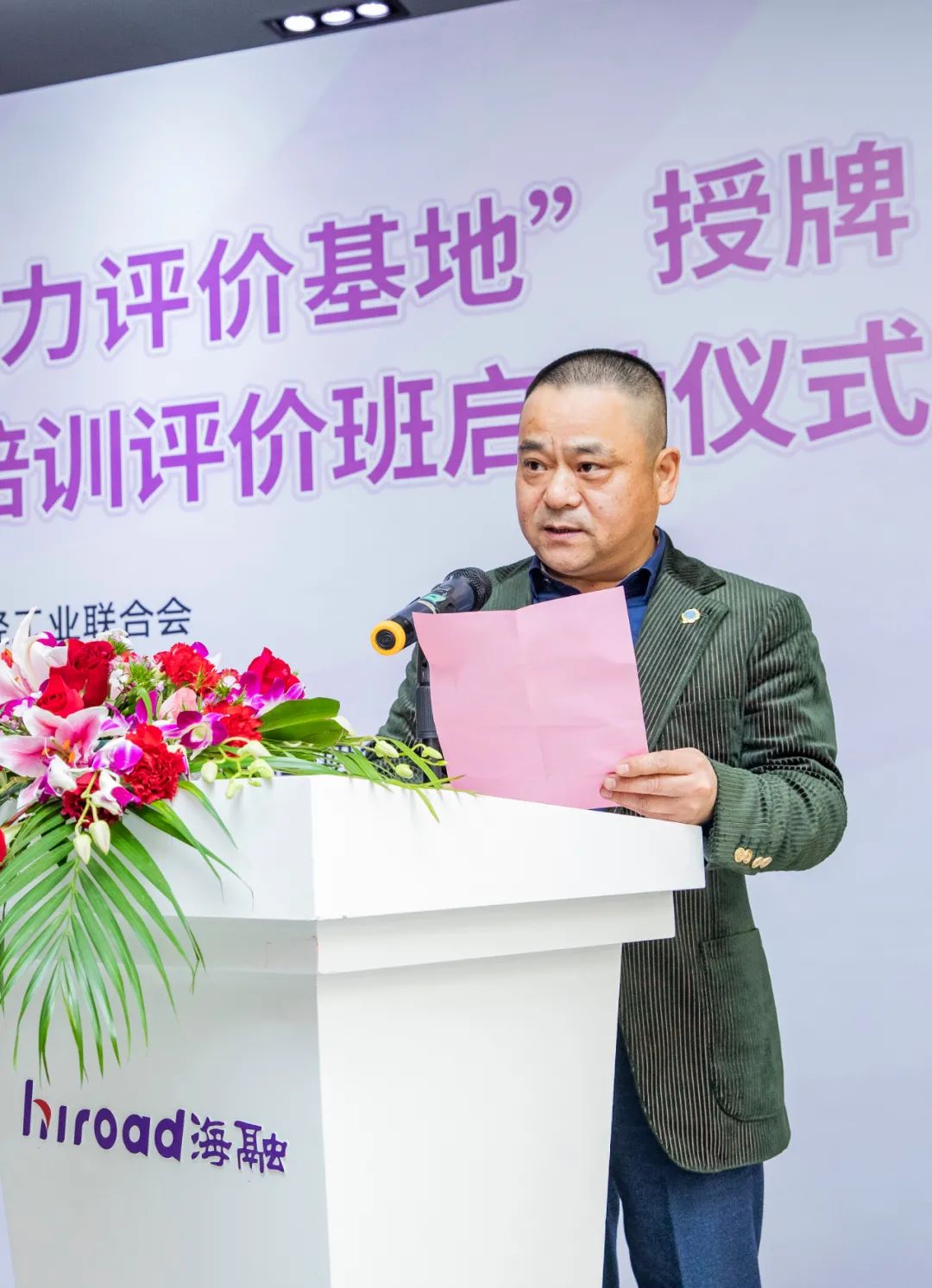 九州酷游(酷游·ku游)官方网站