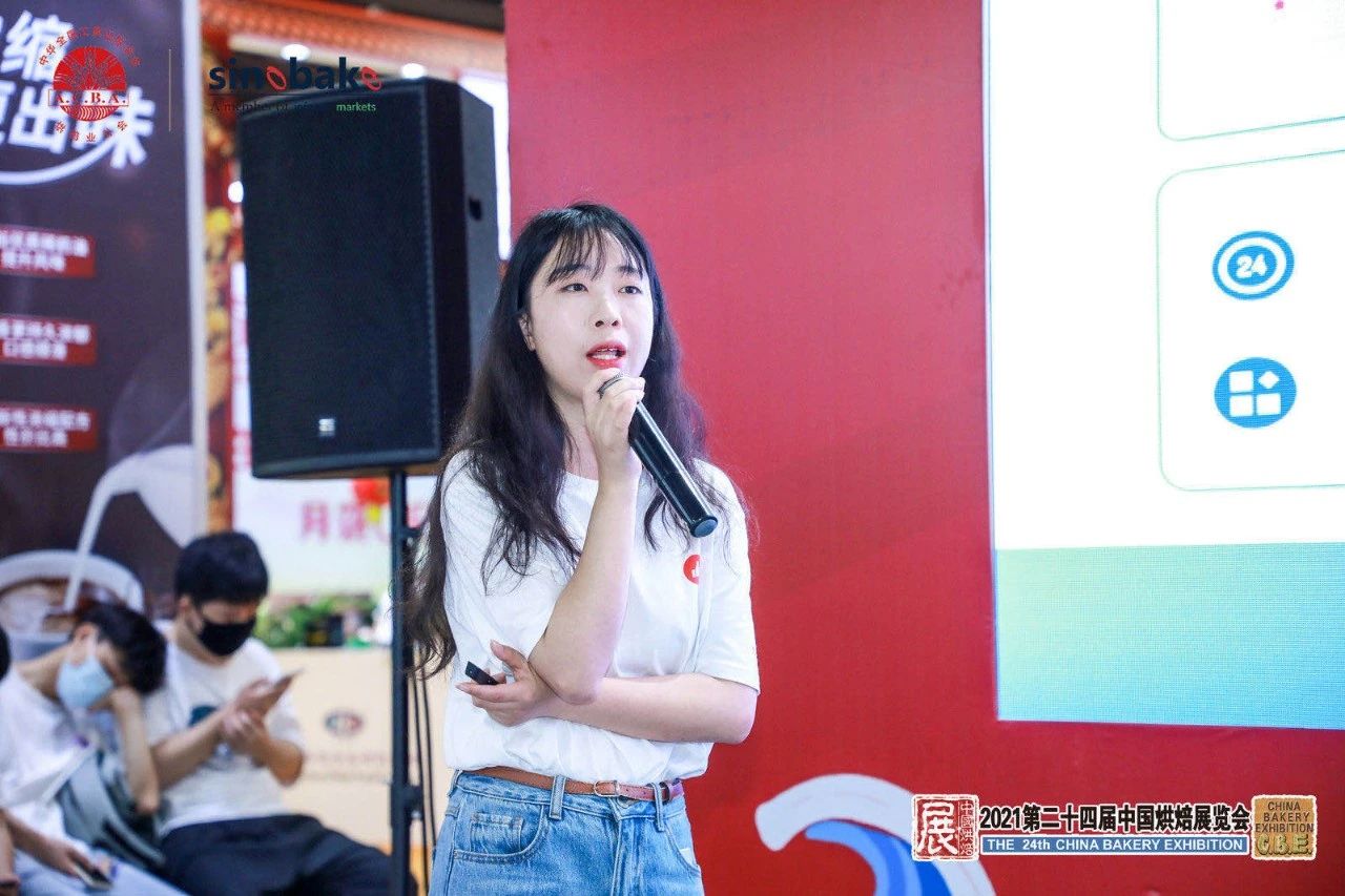 九州酷游(酷游·ku游)官方网站