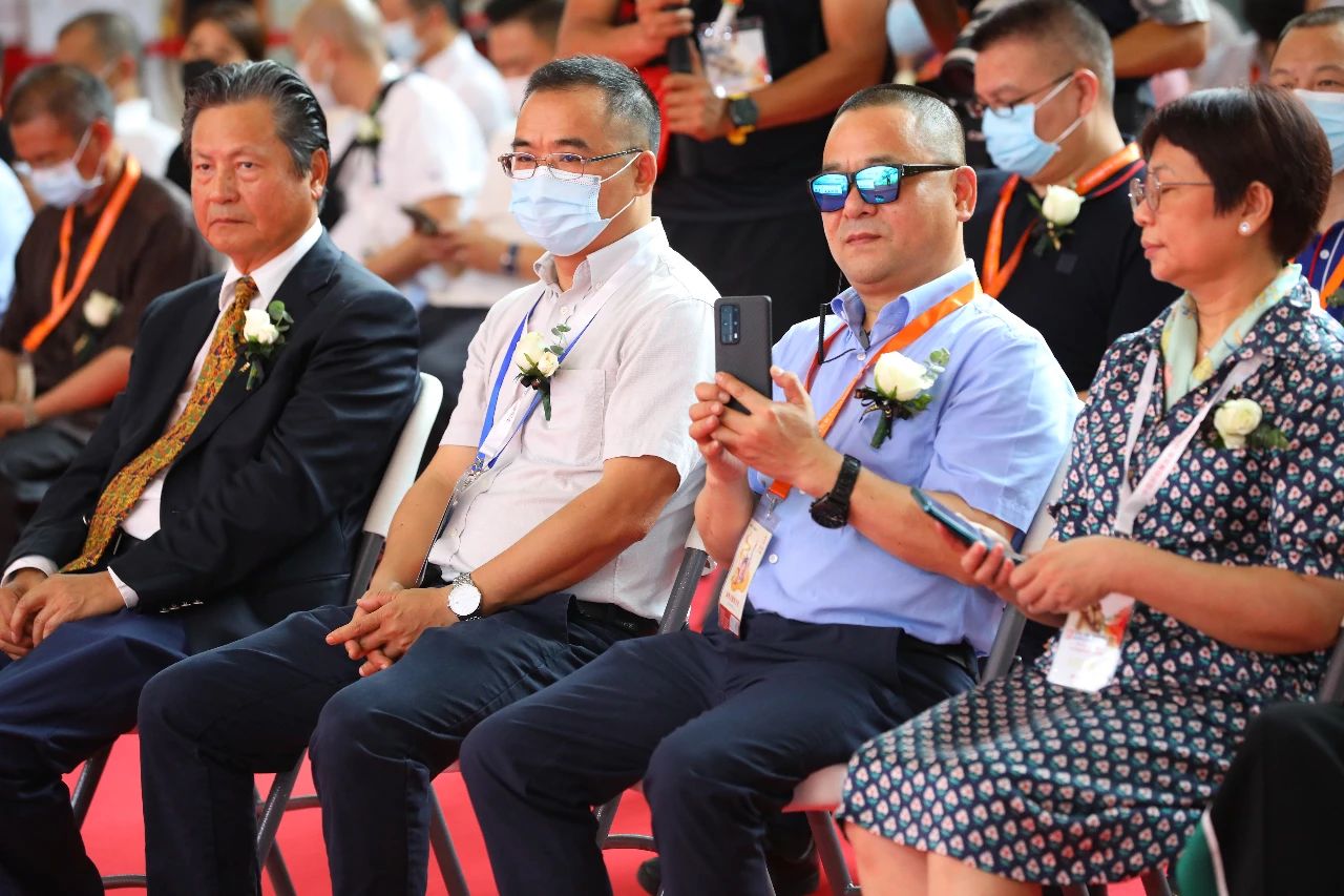 九州酷游(酷游·ku游)官方网站