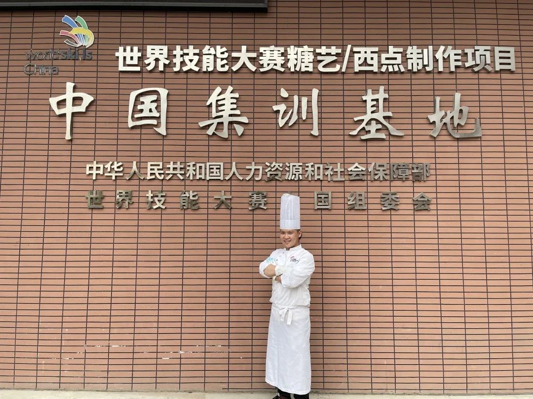 九州酷游(酷游·ku游)官方网站