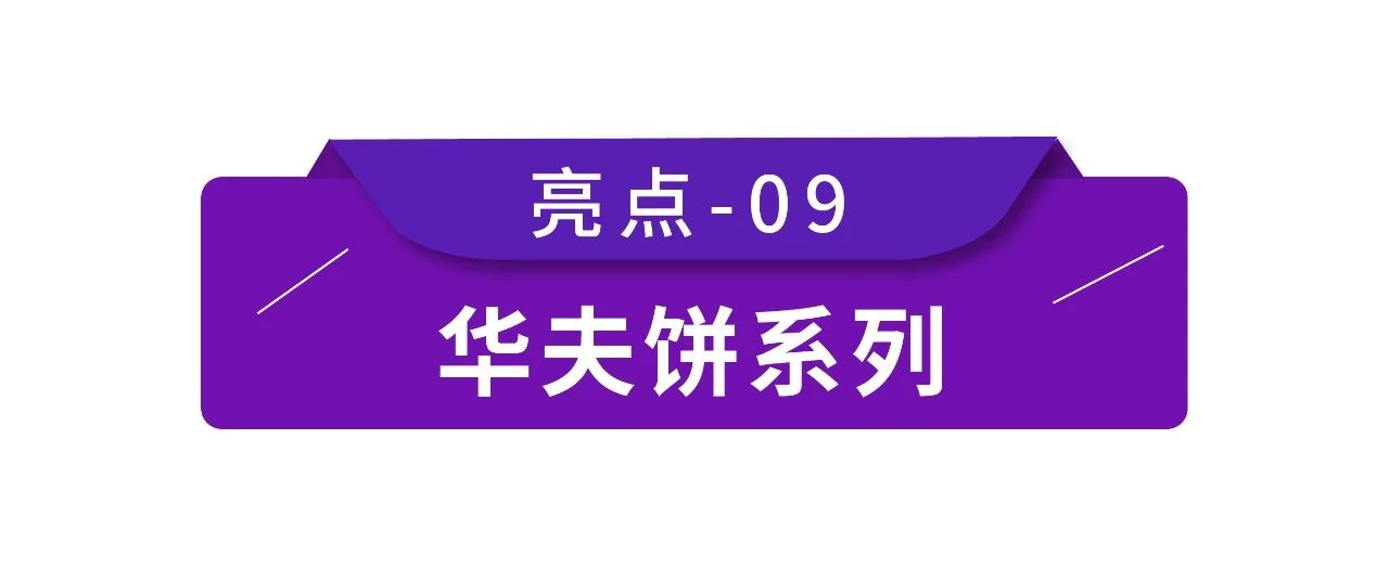 九州酷游(酷游·ku游)官方网站