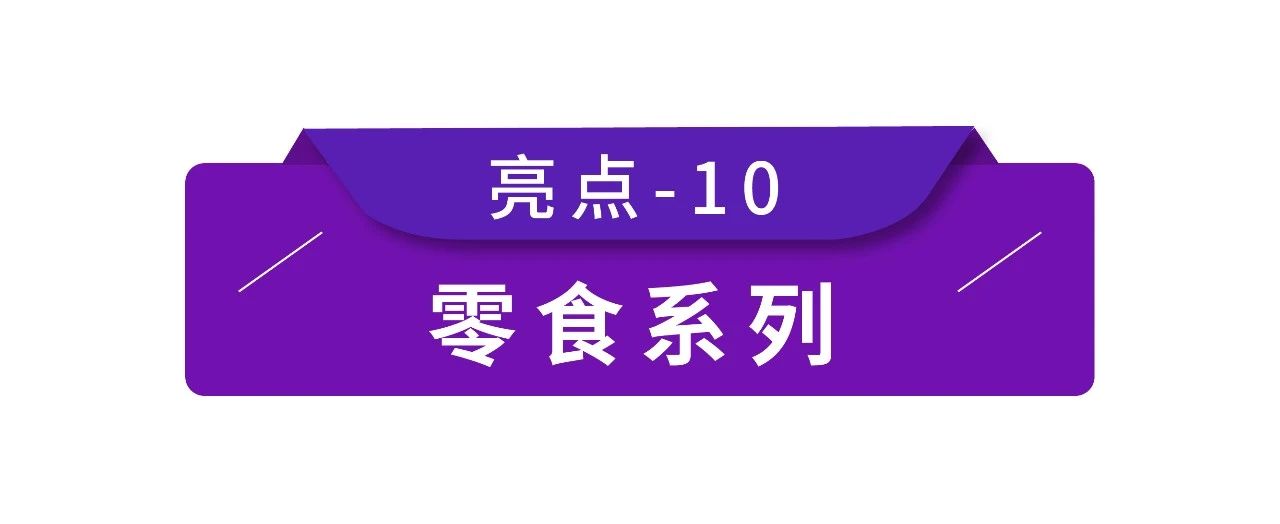 九州酷游(酷游·ku游)官方网站