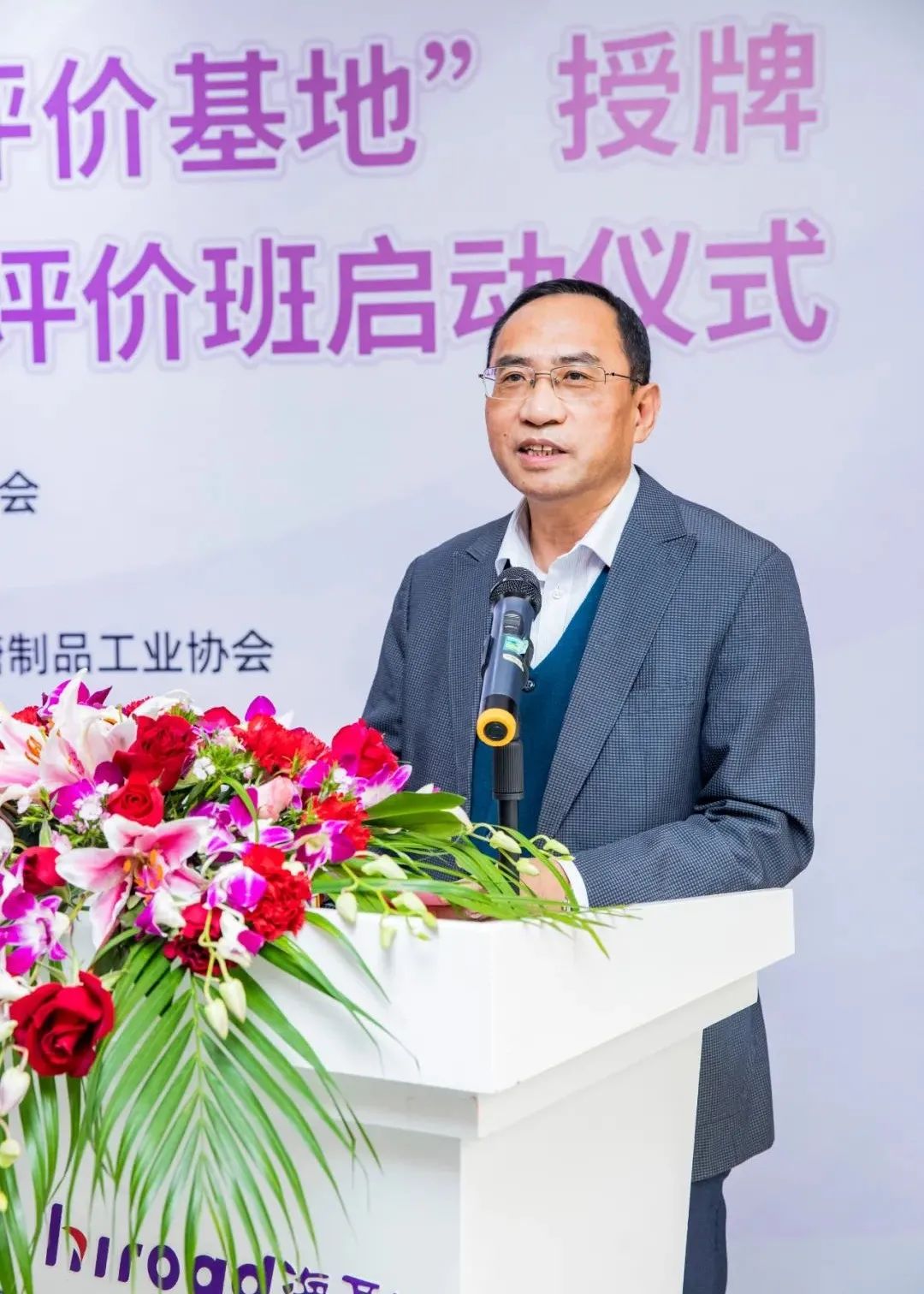 九州酷游(酷游·ku游)官方网站