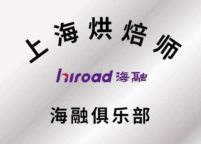 九州酷游(酷游·ku游)官方网站