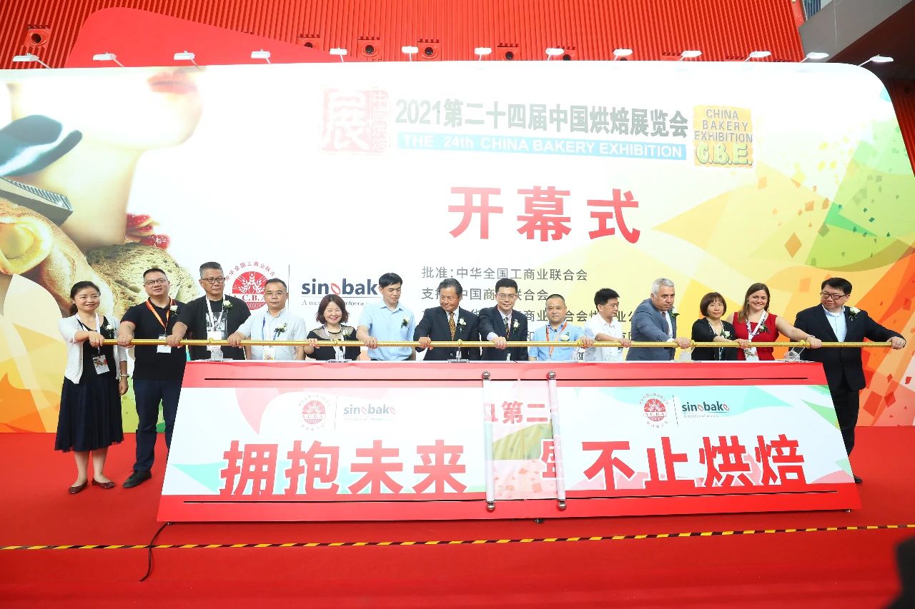 九州酷游(酷游·ku游)官方网站