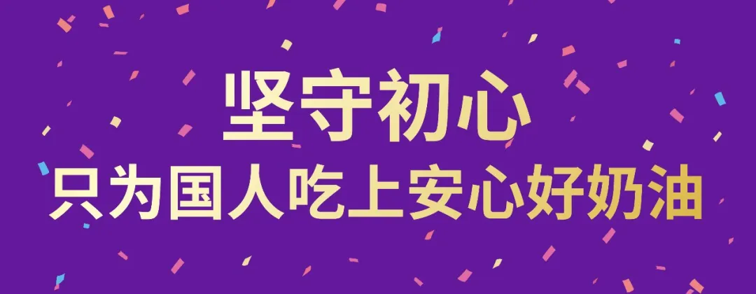 九州酷游(酷游·ku游)官方网站