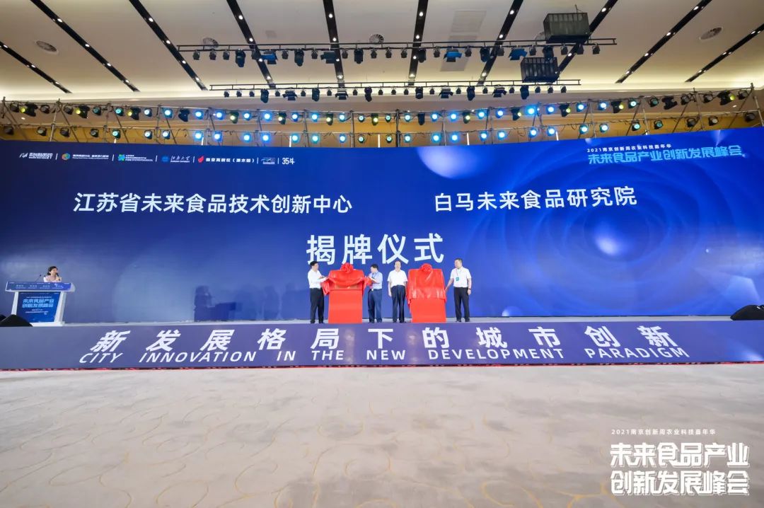 九州酷游(酷游·ku游)官方网站