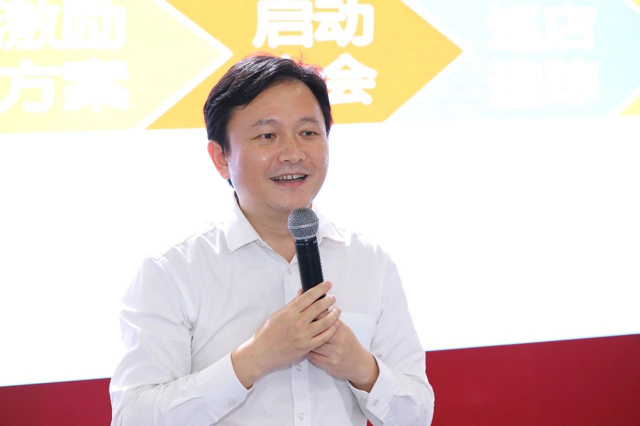 九州酷游(酷游·ku游)官方网站