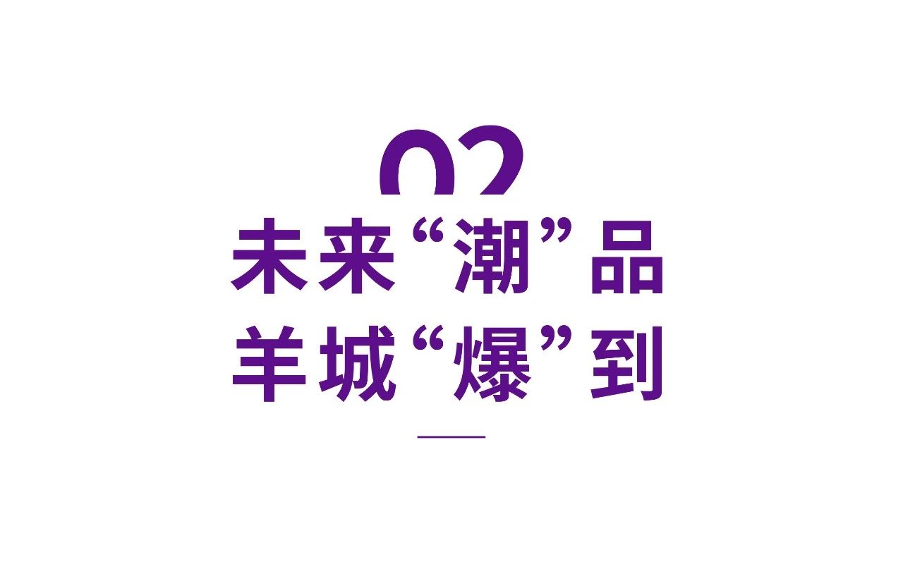 九州酷游(酷游·ku游)官方网站