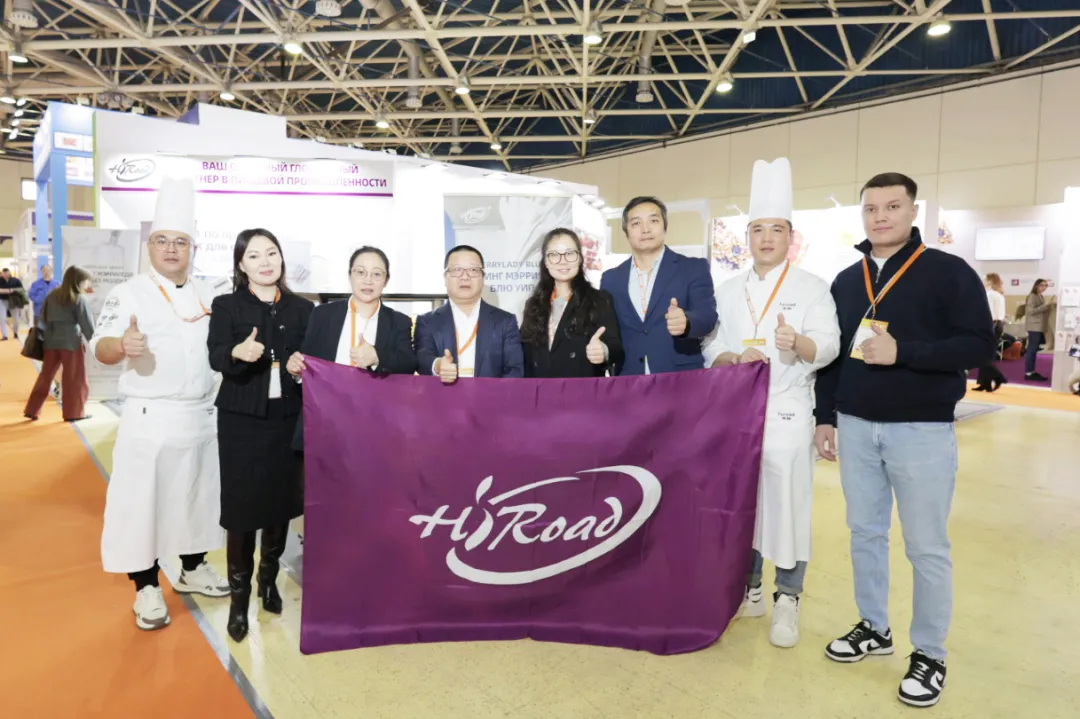 九州酷游(酷游·ku游)官方网站