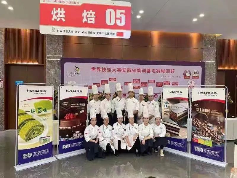 九州酷游(酷游·ku游)官方网站