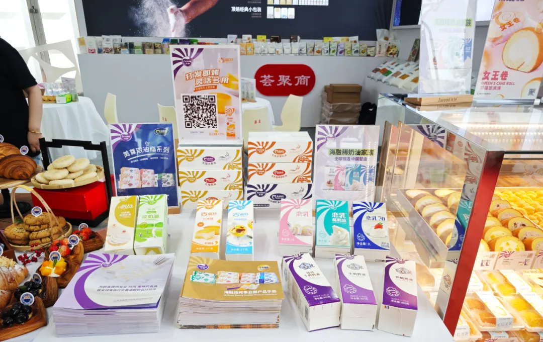九州酷游(酷游·ku游)官方网站