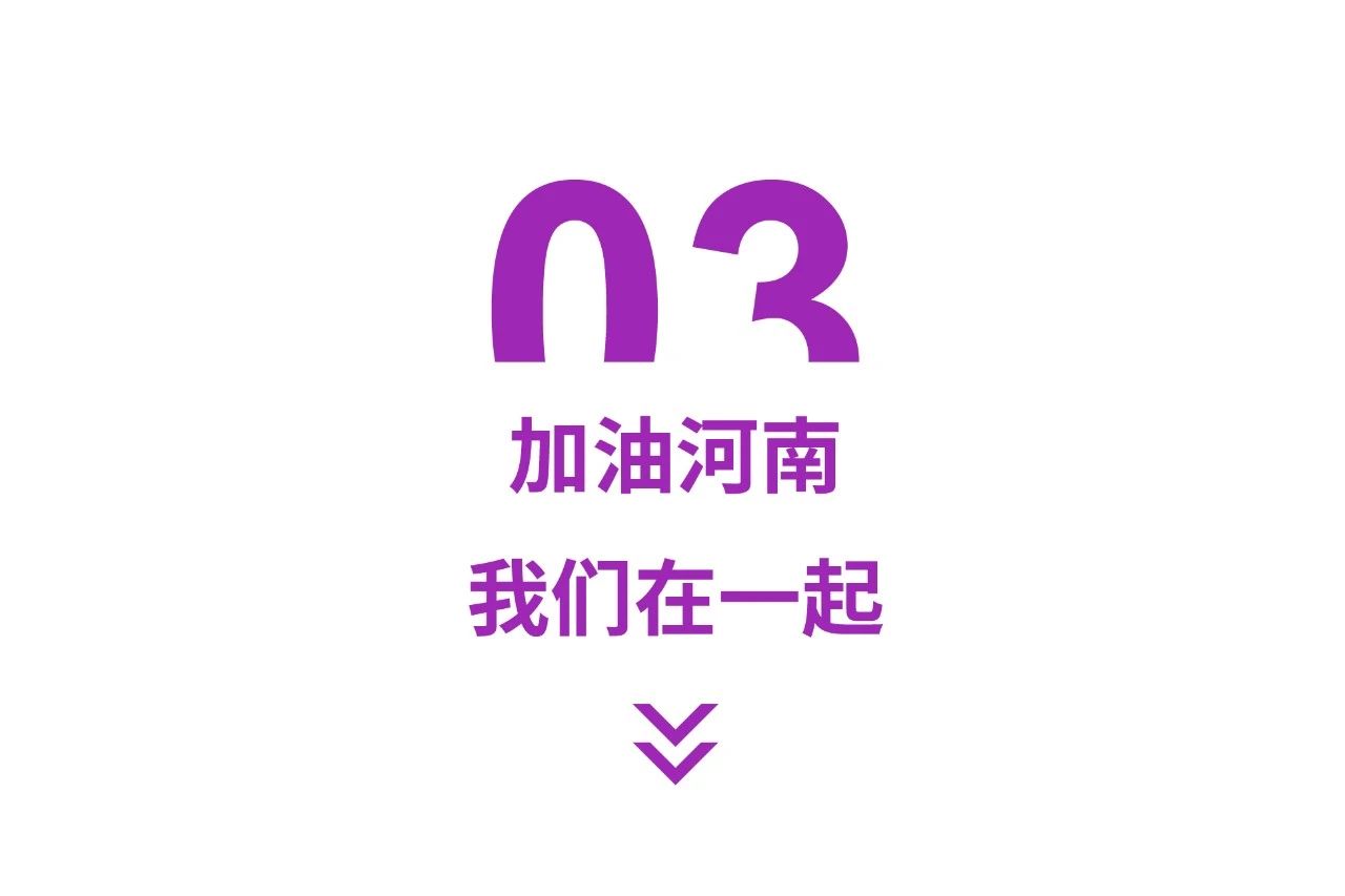 九州酷游(酷游·ku游)官方网站