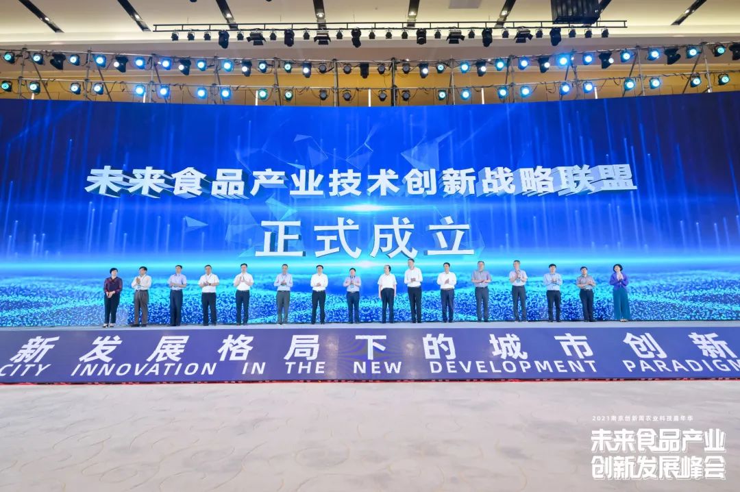 九州酷游(酷游·ku游)官方网站