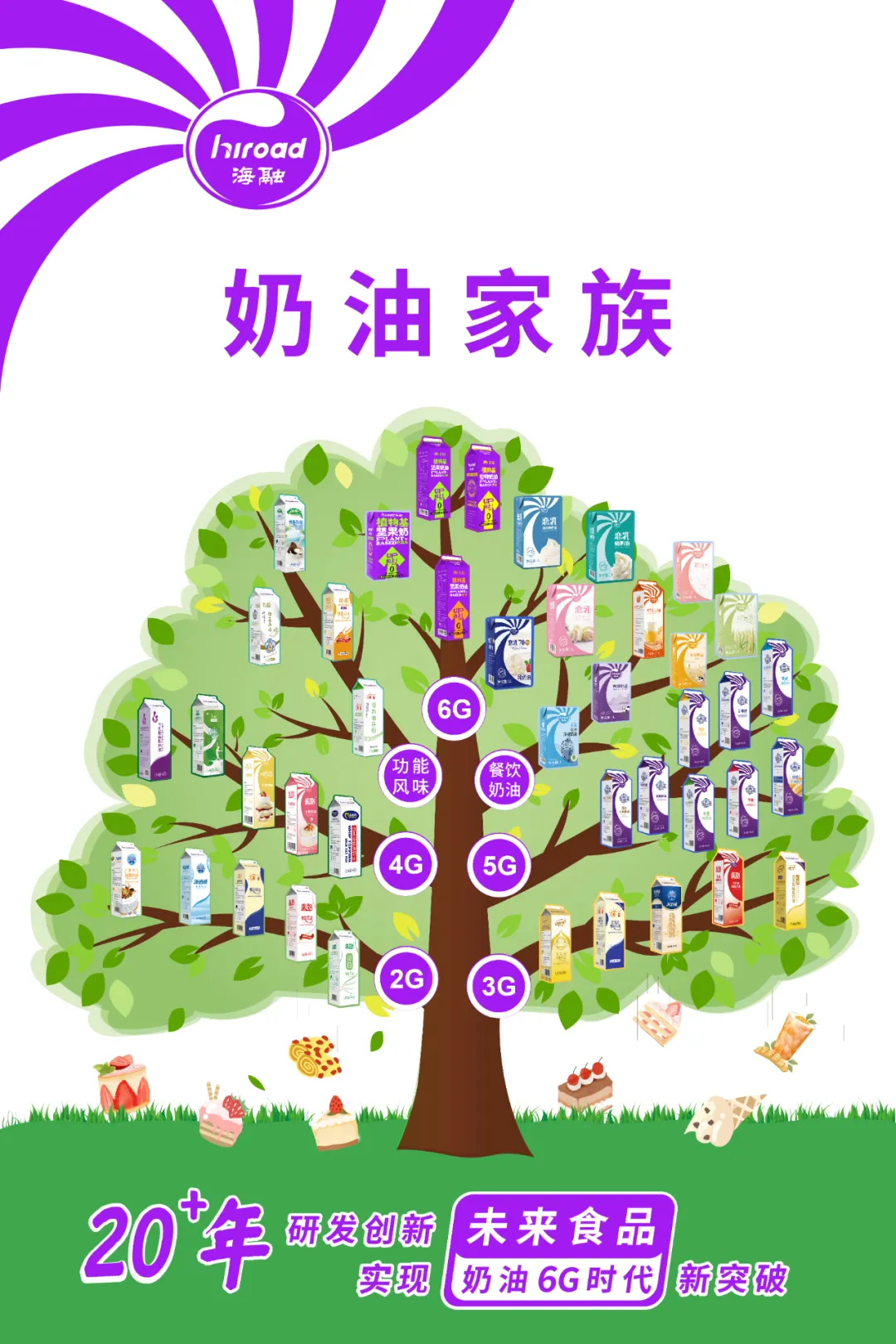 九州酷游(酷游·ku游)官方网站