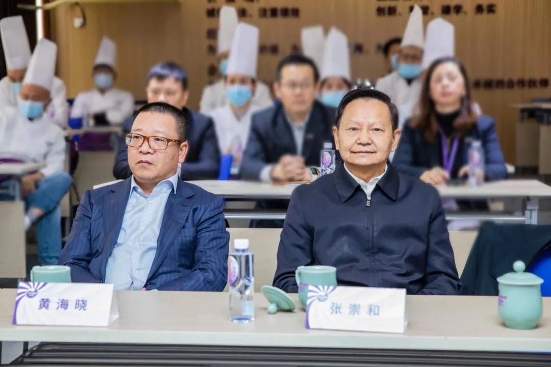 九州酷游(酷游·ku游)官方网站