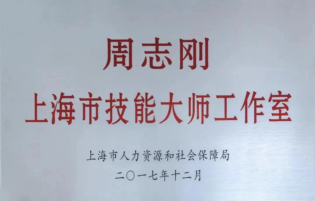 九州酷游(酷游·ku游)官方网站