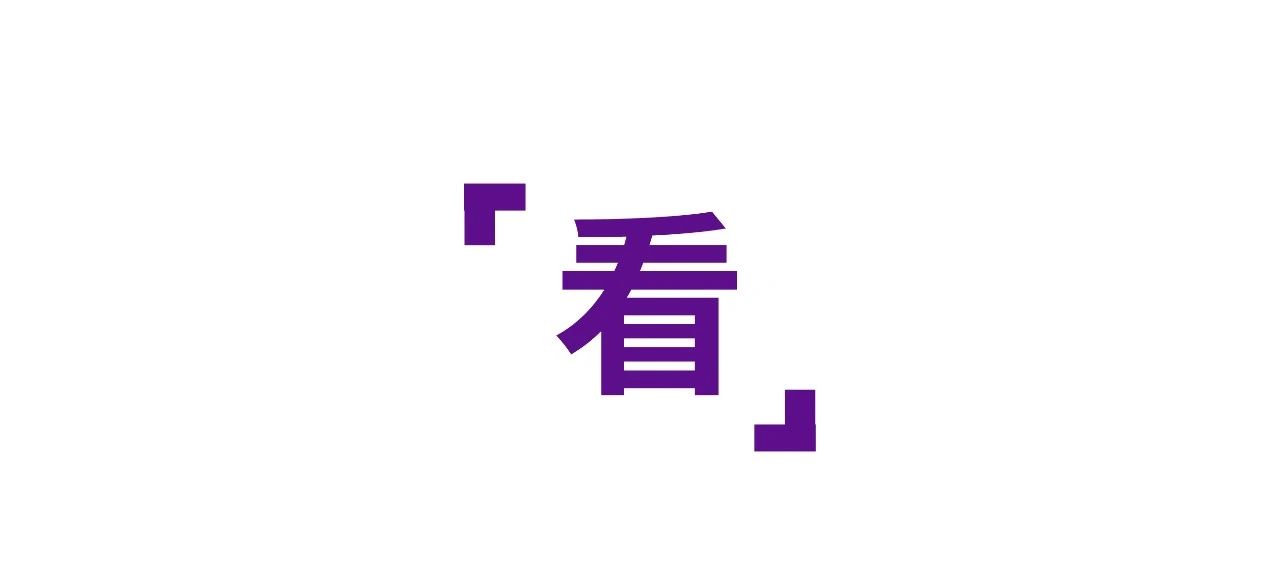 九州酷游(酷游·ku游)官方网站